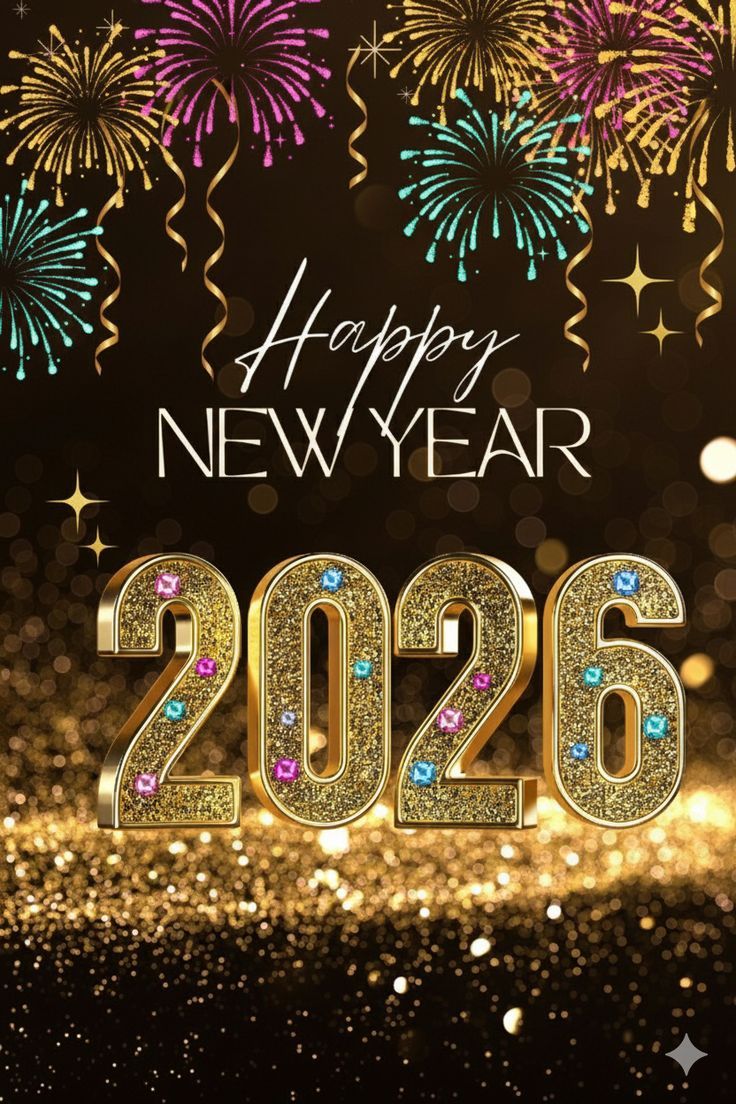 Silvester Bilder Kostenlos 27