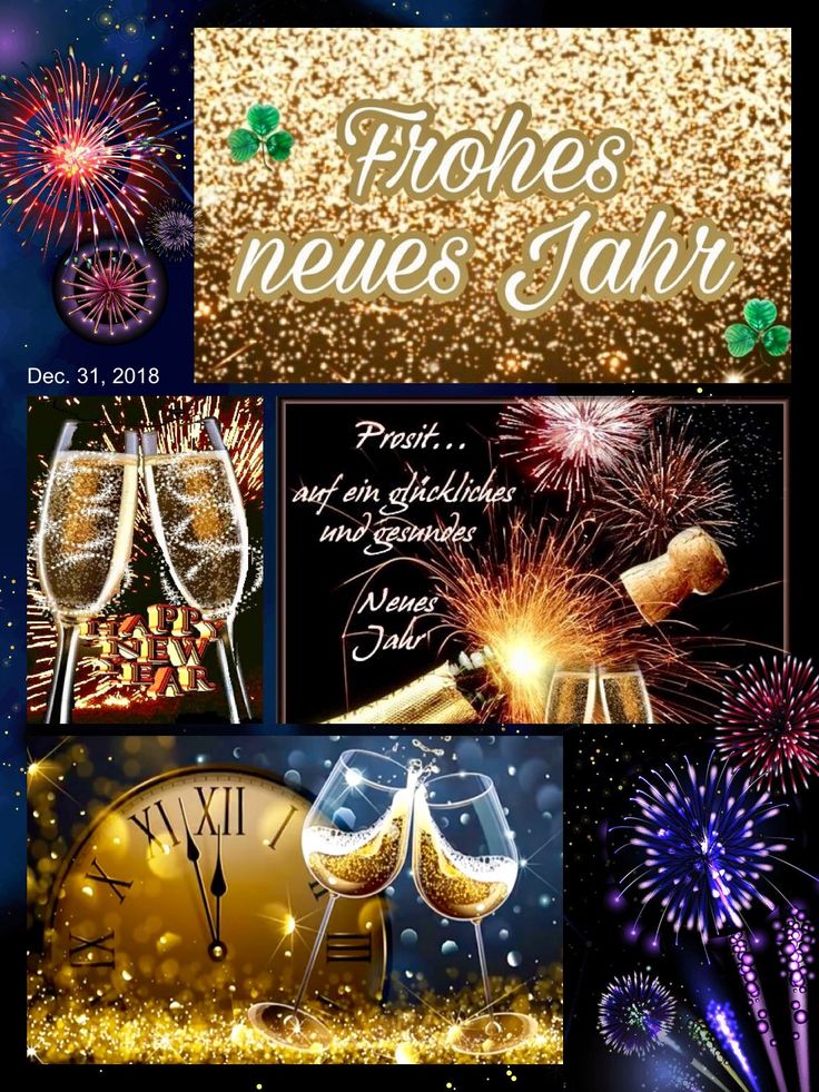 Silvester Bilder Kostenlos 29