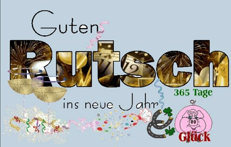 Silvester Bilder Kostenlos 3