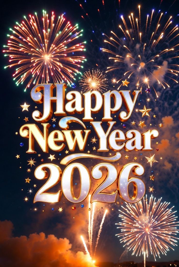 Silvester Bilder Kostenlos 30