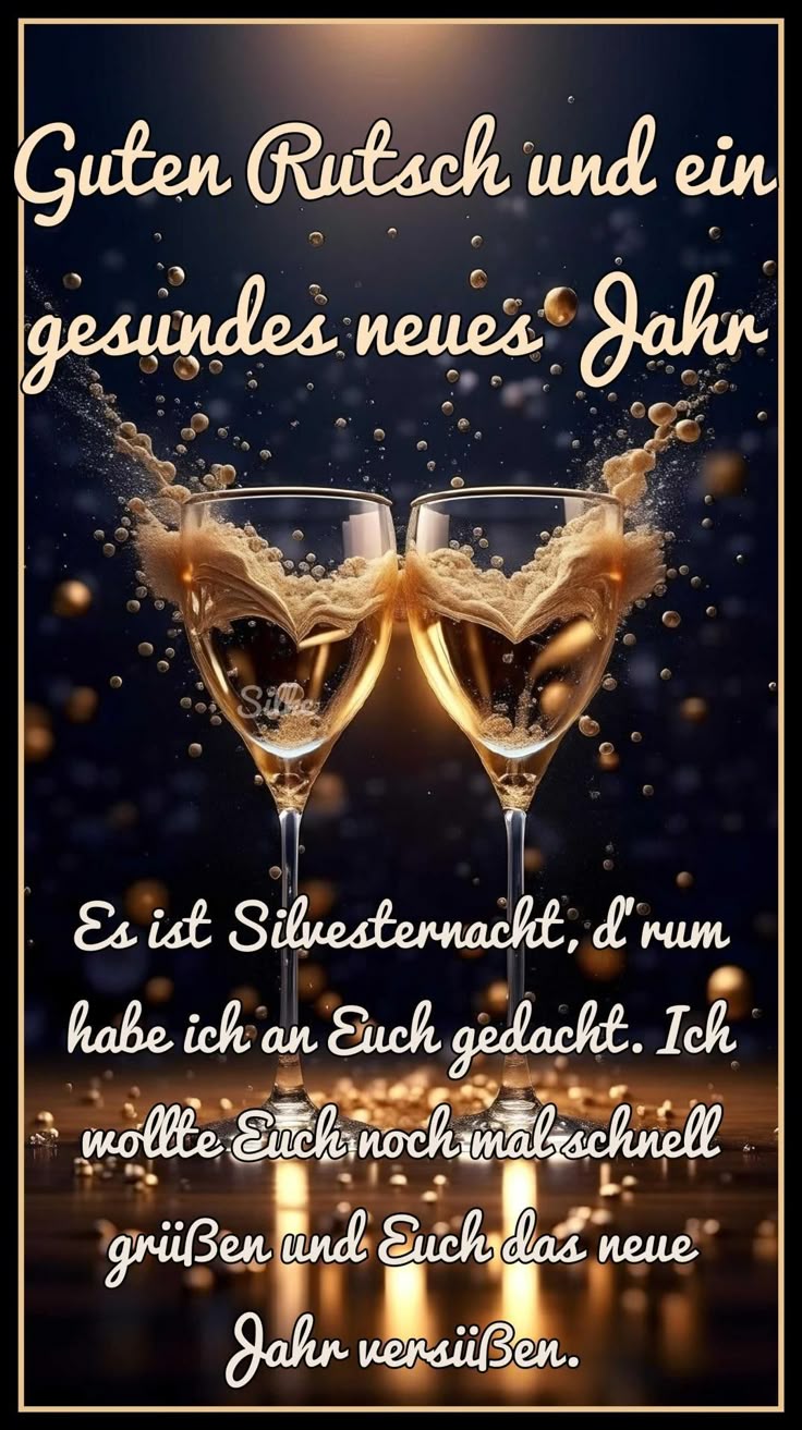 Silvester Bilder Kostenlos 32