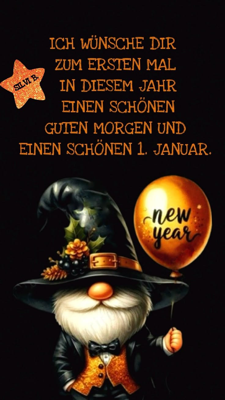 Silvester Bilder Kostenlos 33