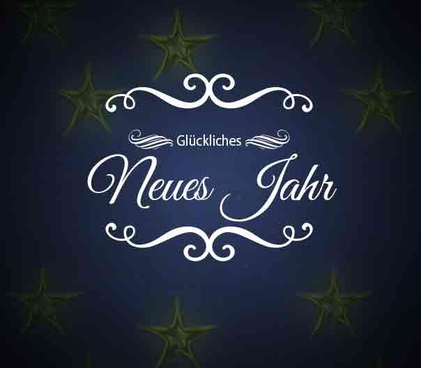 Silvester Bilder Kostenlos 34