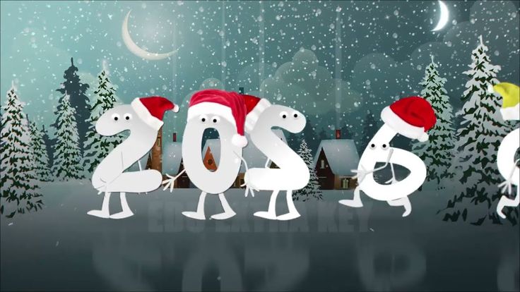 Silvester Bilder Kostenlos 35