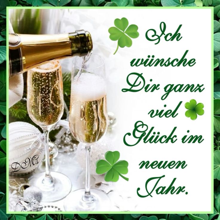 Silvester Bilder Kostenlos 36