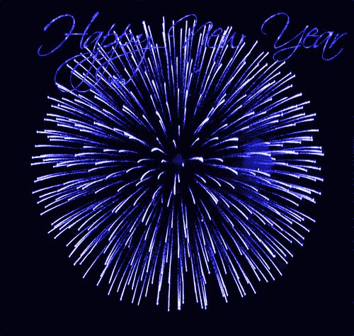 Silvester Bilder Kostenlos 37