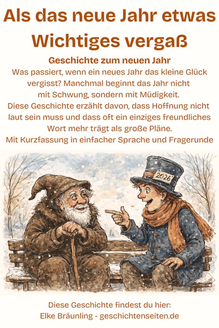 Silvester Bilder Kostenlos 38