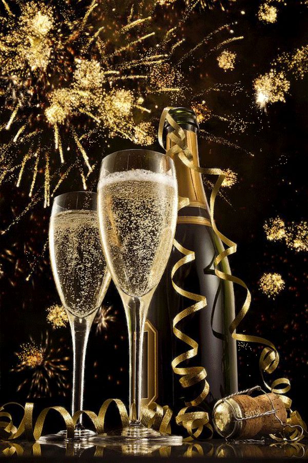 Silvester Bilder Kostenlos 39
