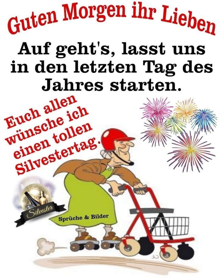 Silvester Bilder Kostenlos 42