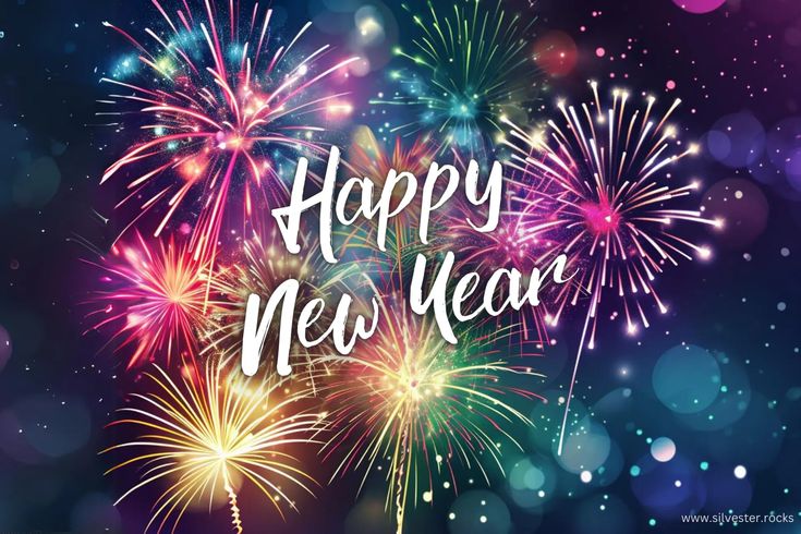Silvester Bilder Kostenlos 44