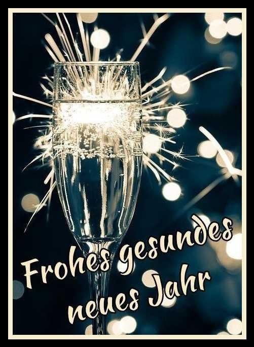 Silvester Bilder Kostenlos 45