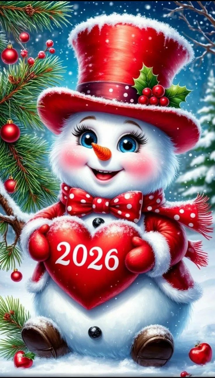 Silvester Bilder Kostenlos 47