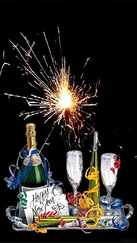 Silvester Bilder Kostenlos 48