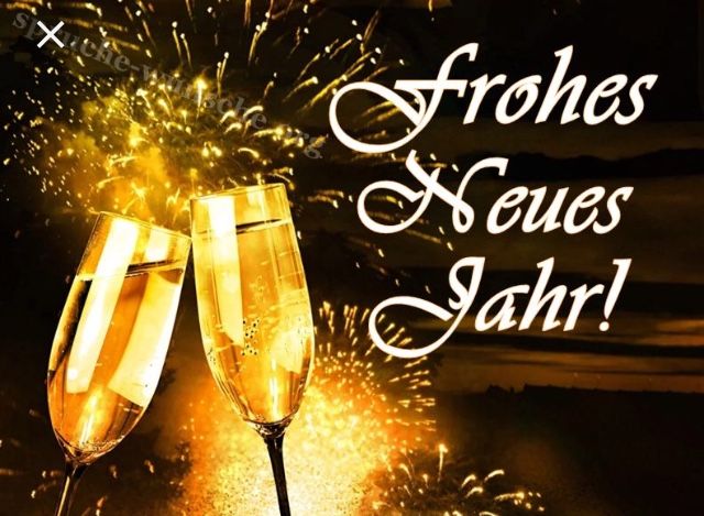 Silvester Bilder Kostenlos 5