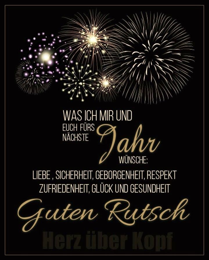 Silvester Bilder Kostenlos 50