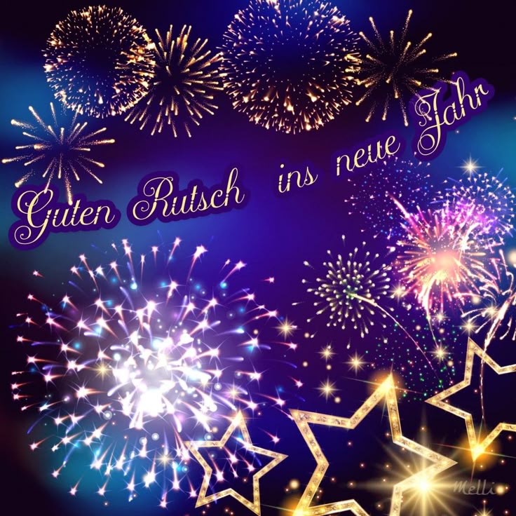 Silvester Bilder Kostenlos 52