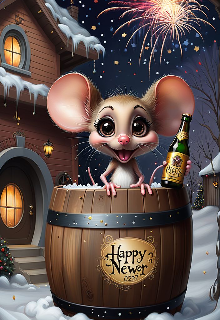 Silvester Bilder Kostenlos 53