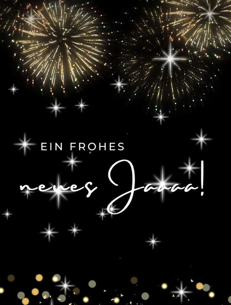 Silvester Bilder Kostenlos 54