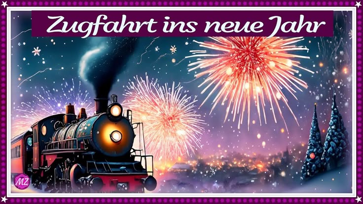 Silvester Bilder Kostenlos 55