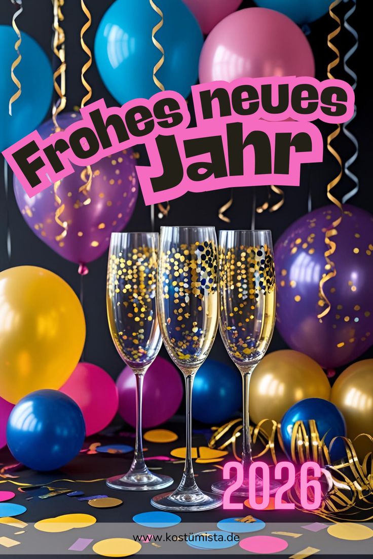 Silvester Bilder Kostenlos 56