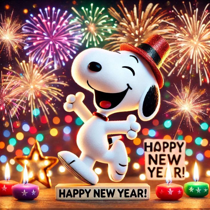 Silvester Bilder Kostenlos 57