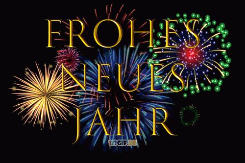 Silvester Bilder Kostenlos 59