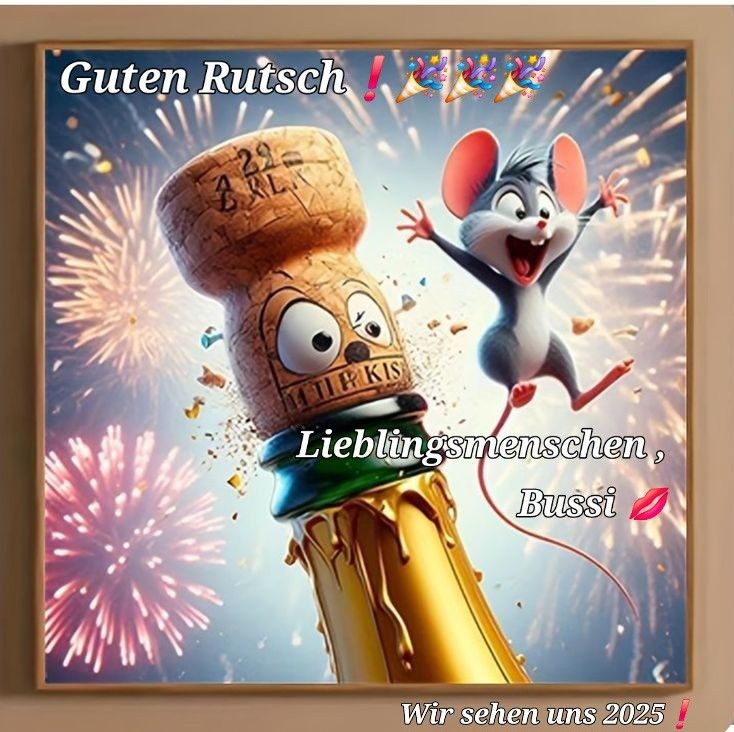 Silvester Bilder Kostenlos 60