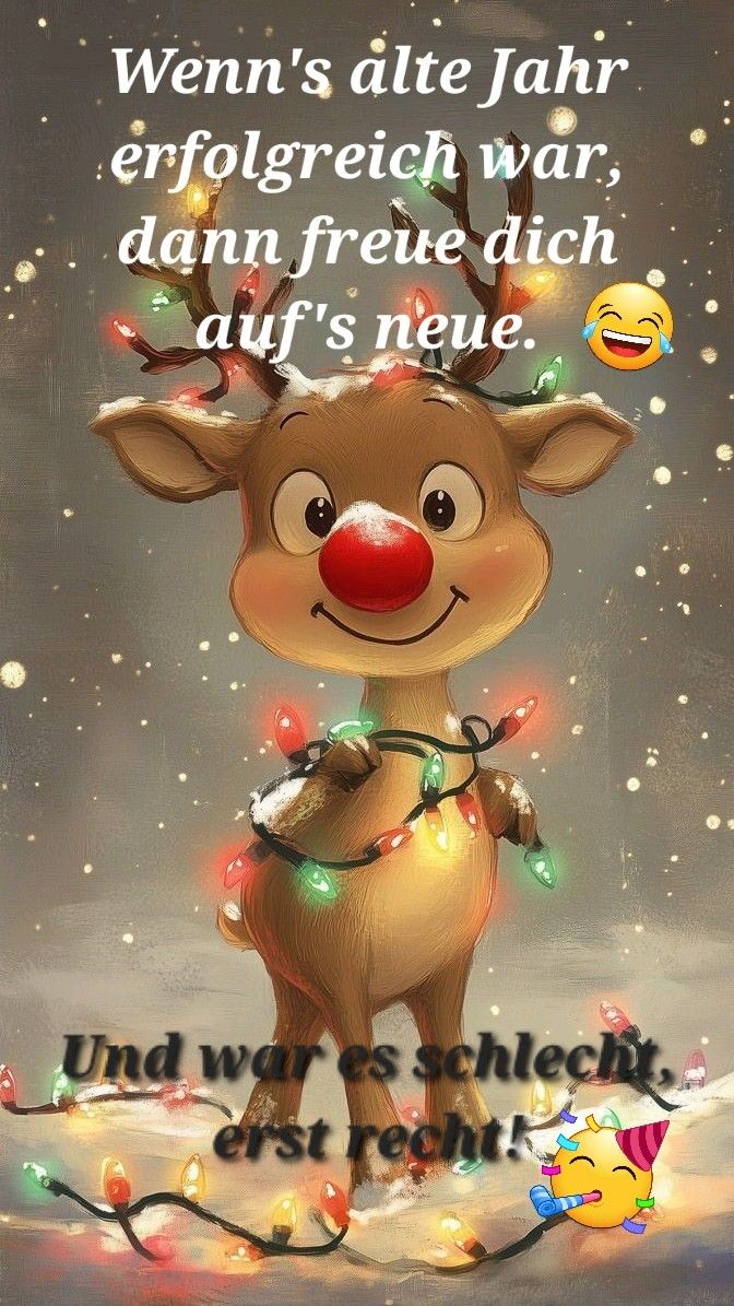 Silvester Bilder Kostenlos 61