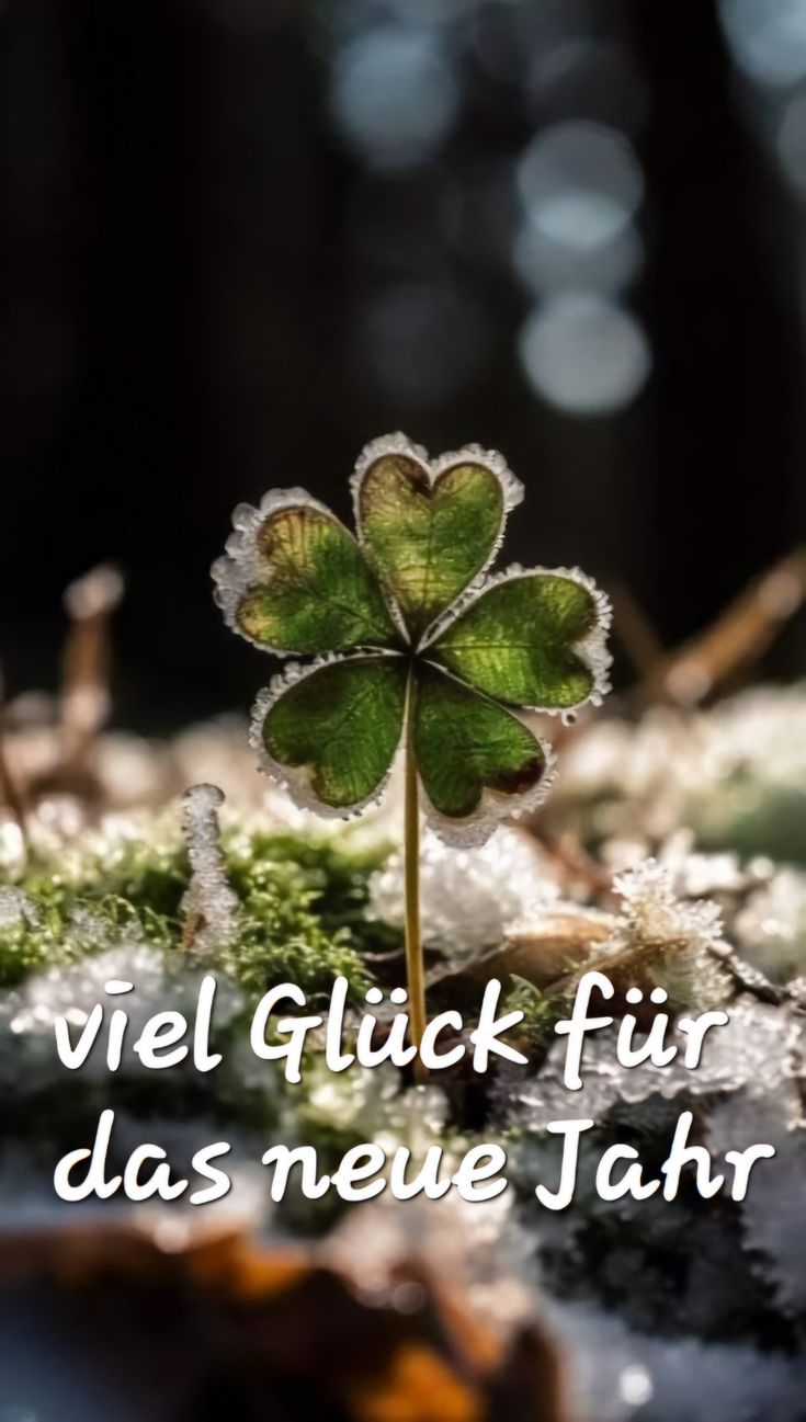 Silvester Bilder Kostenlos 62
