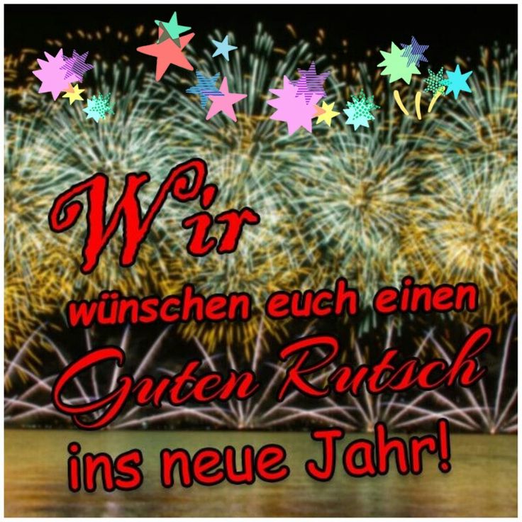 Silvester Bilder Kostenlos 64