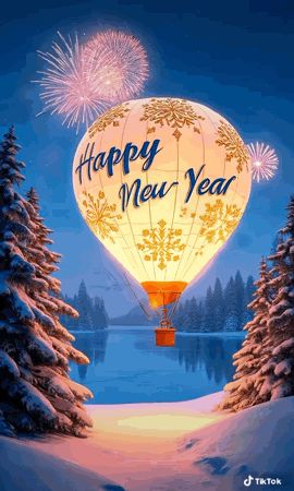 Silvester Bilder Kostenlos 65