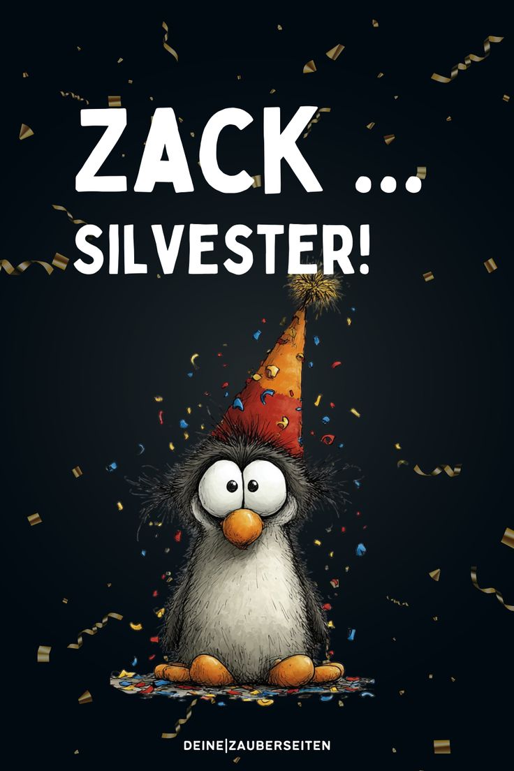 Silvester Bilder Kostenlos 66