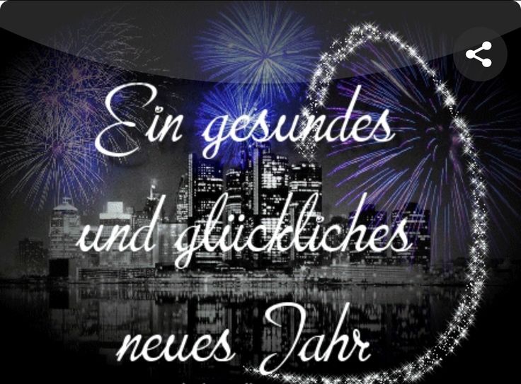 Silvester Bilder Kostenlos 67
