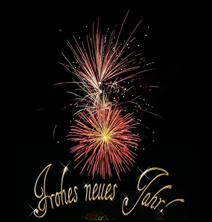 Silvester Bilder Kostenlos 68