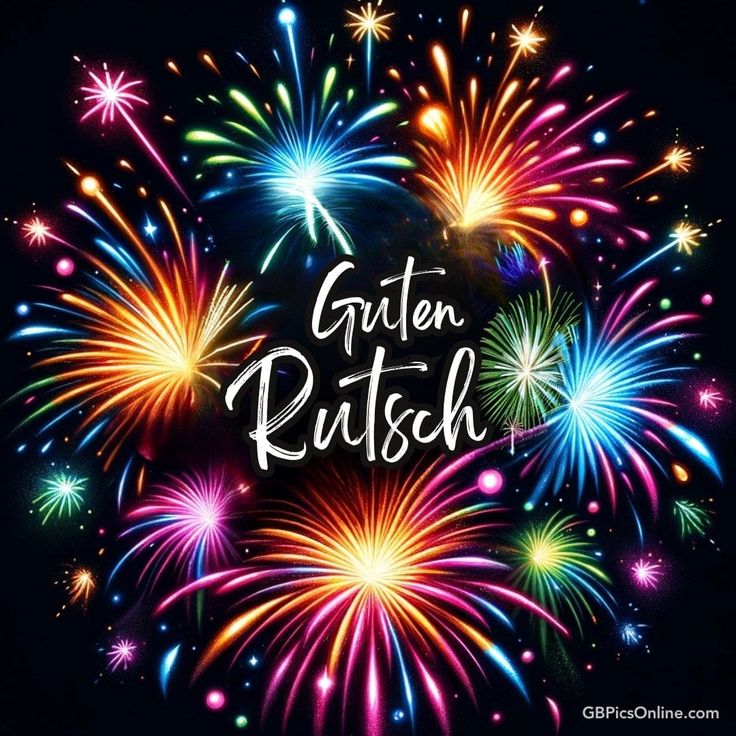 Silvester Bilder Kostenlos 7