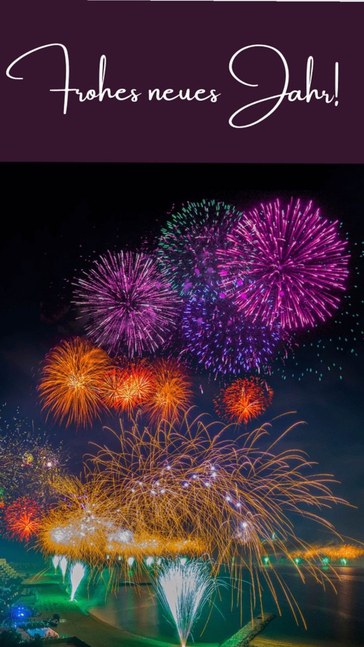 Silvester Bilder Kostenlos 70