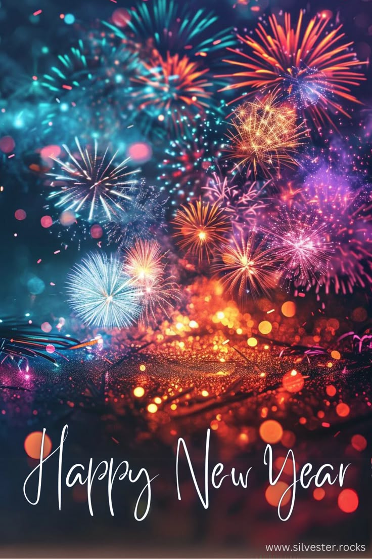 Silvester Bilder Kostenlos 71