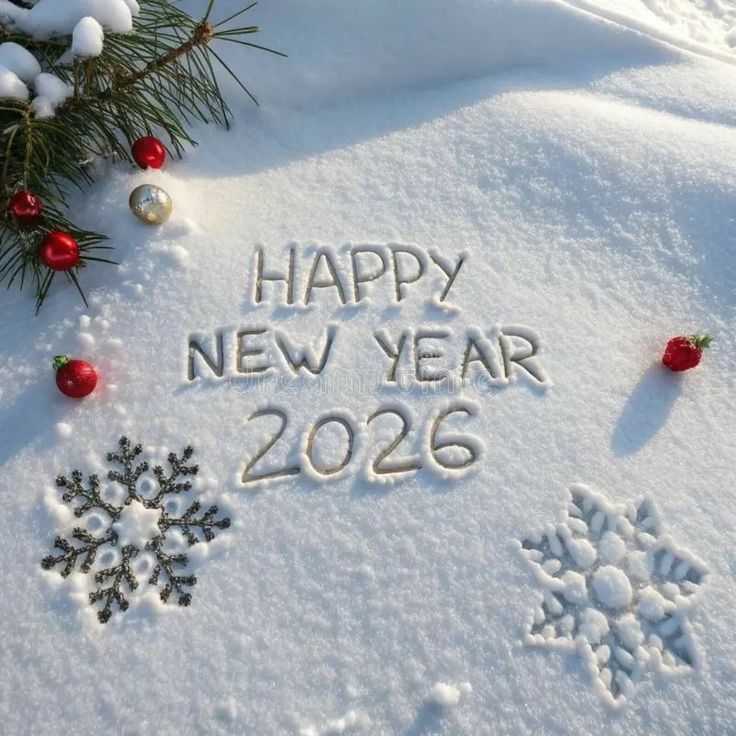 Silvester Bilder Kostenlos 72