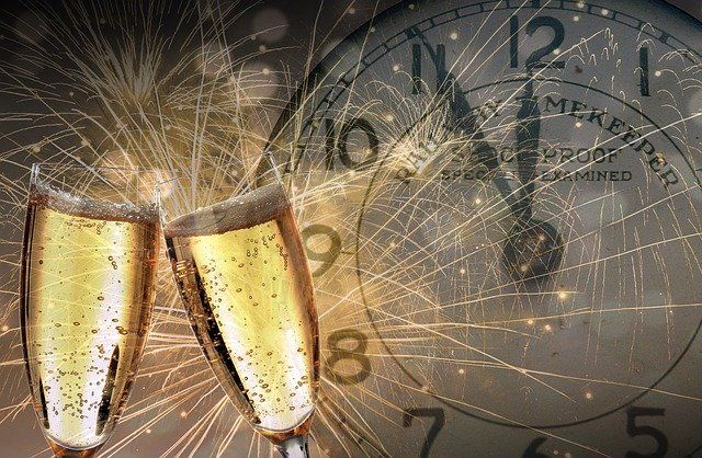 Silvester Bilder Kostenlos 73