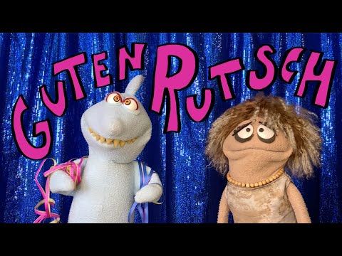 Silvester Bilder Kostenlos 74