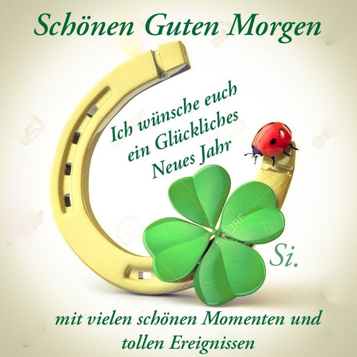 Silvester Bilder Kostenlos 77
