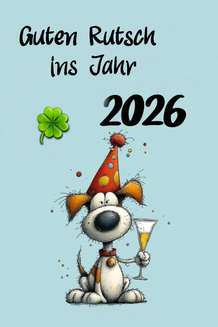 Silvester Bilder Kostenlos 78