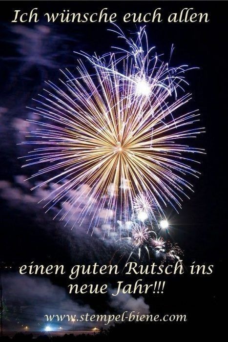 Silvester Bilder Kostenlos 79