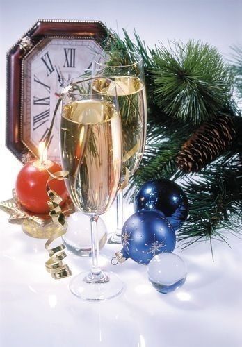 Silvester Bilder Kostenlos 81