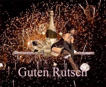 Silvester Bilder Kostenlos 82