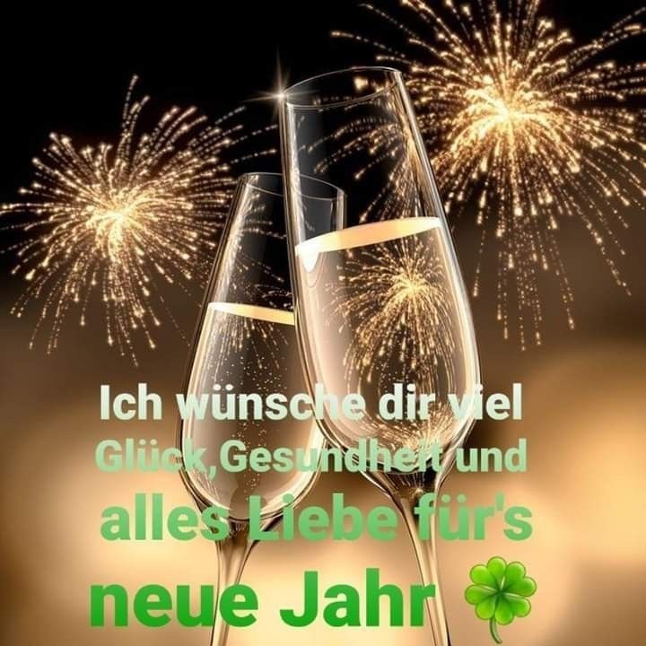 Silvester Bilder Kostenlos 83