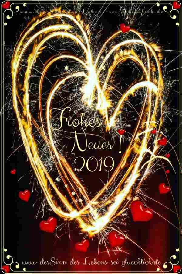 Silvester Bilder Kostenlos 85