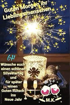 Silvester Bilder Kostenlos 86