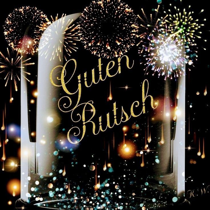 Silvester Bilder Kostenlos 89
