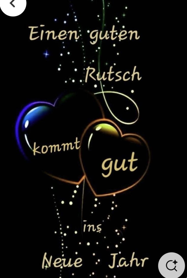 Silvester Bilder Kostenlos 9
